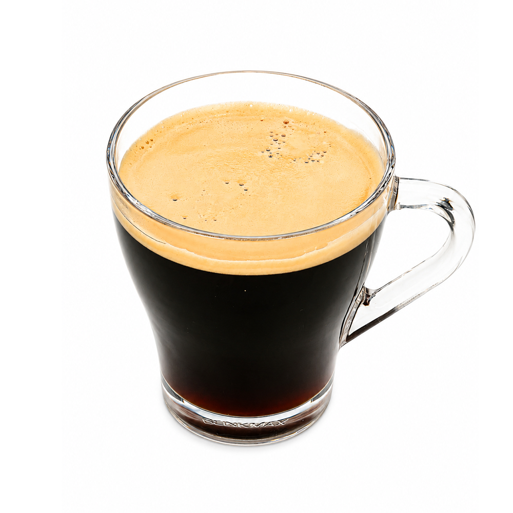 AMERICANO SABOY