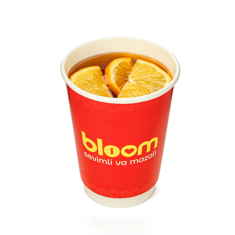 SOBOY  LIMON CHOY 0.25 ML