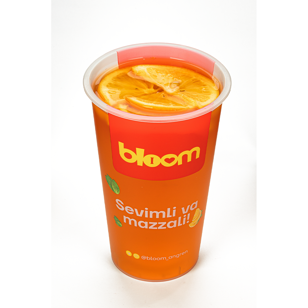 SOBOY LIMON CHOY 500 ML