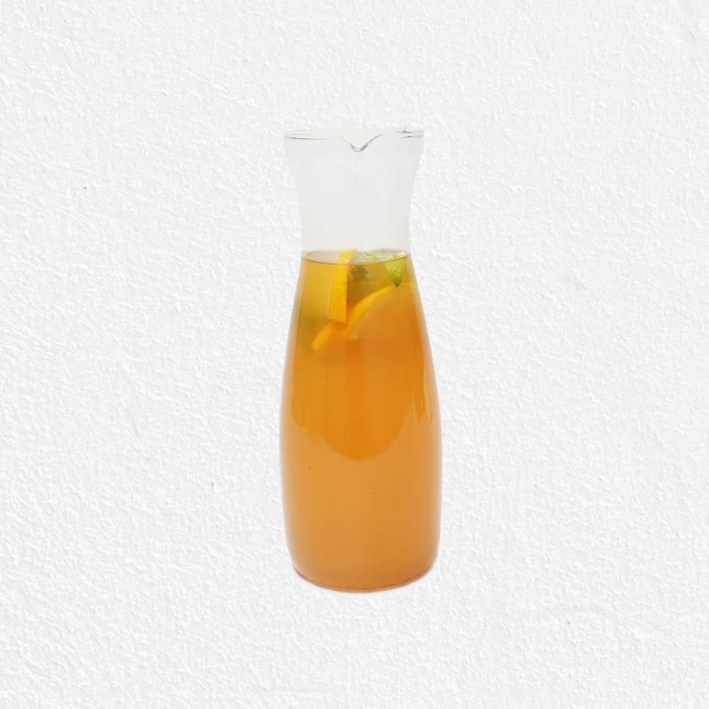 Ice Tea (1.0 litr)