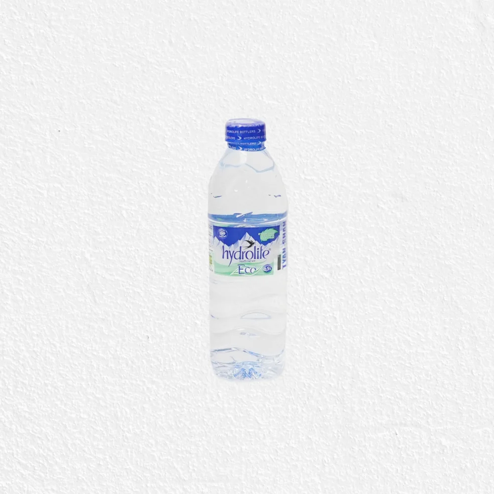 Hydrolife (0.5 litr)