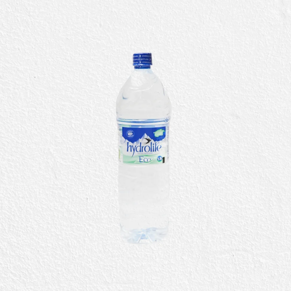 Hydrolife (1.0 litr)