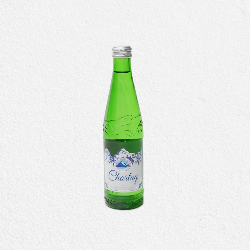 Chortok (0.33 litr)