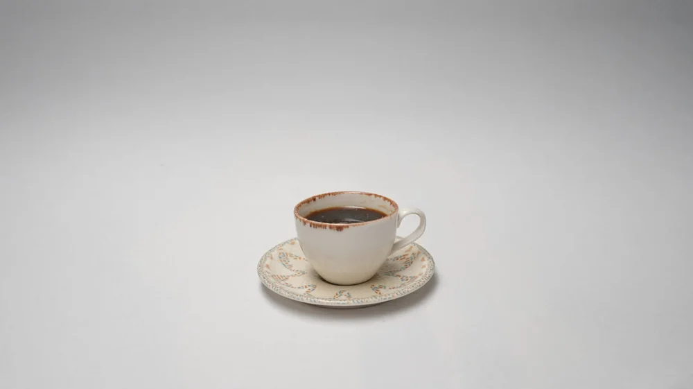 Americano