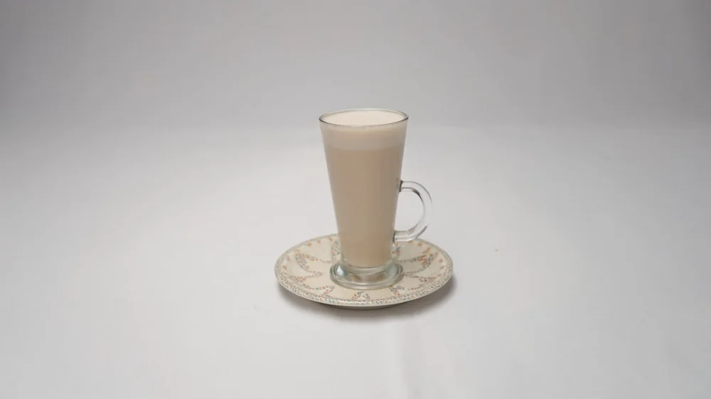 Latte