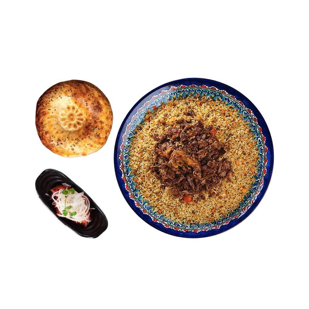 Palov set