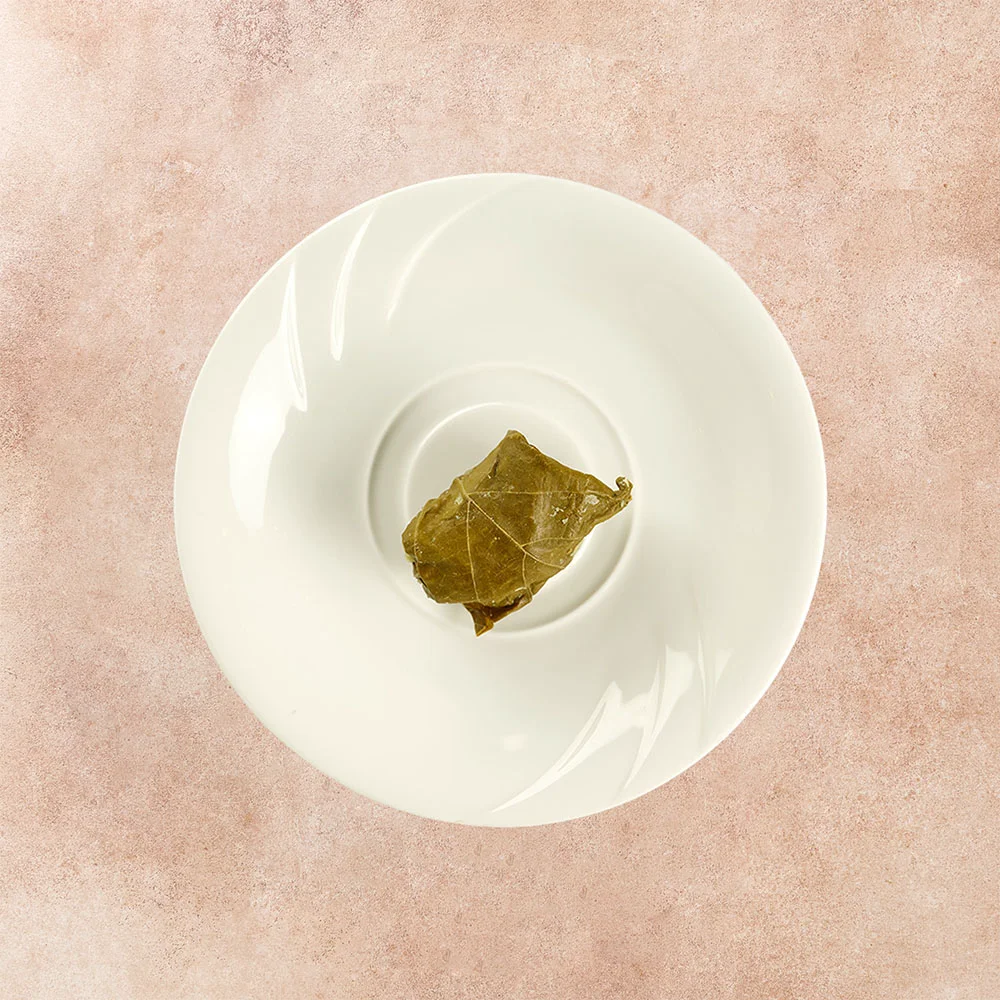 Dolma