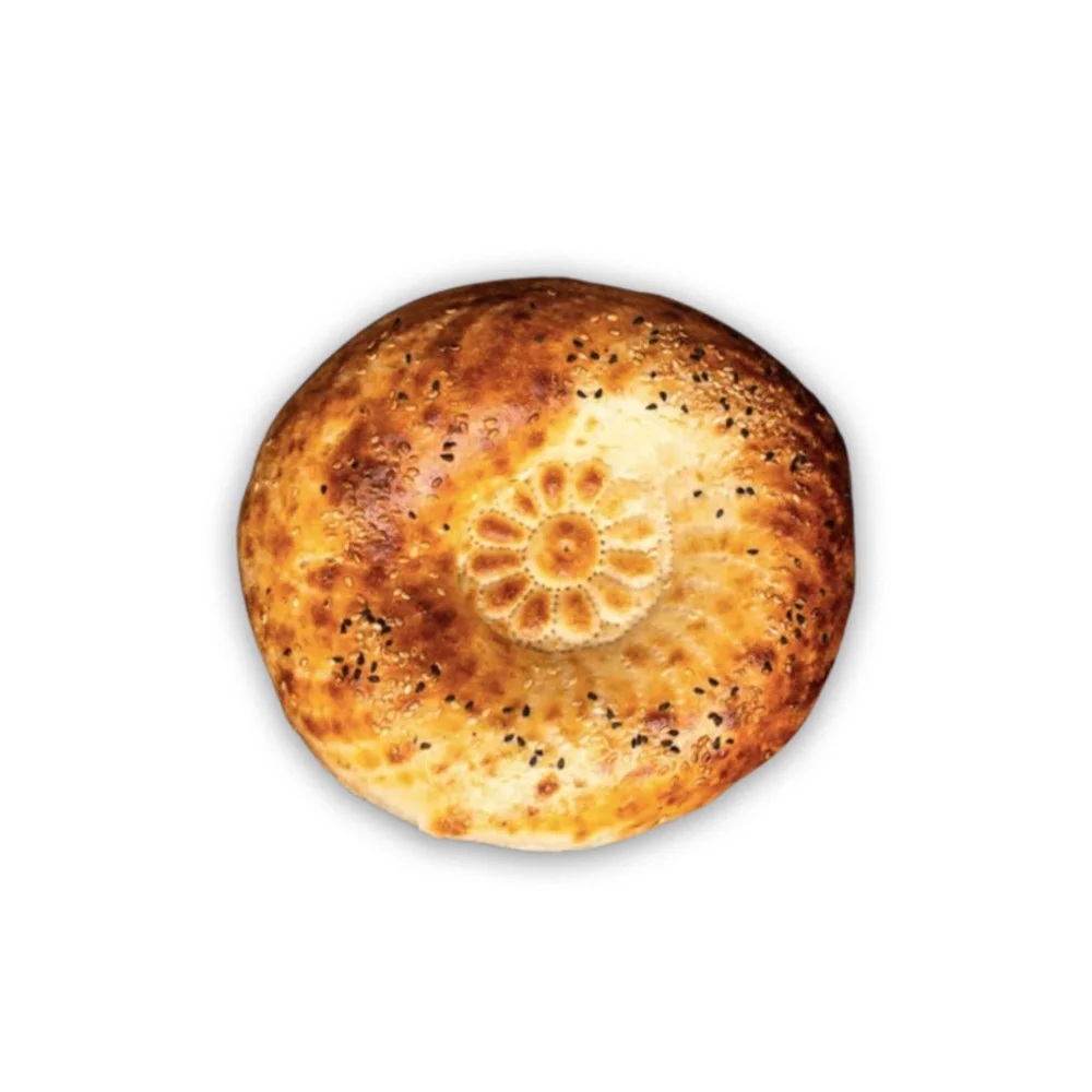 Non