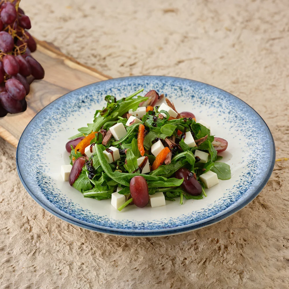 Aksu Salat