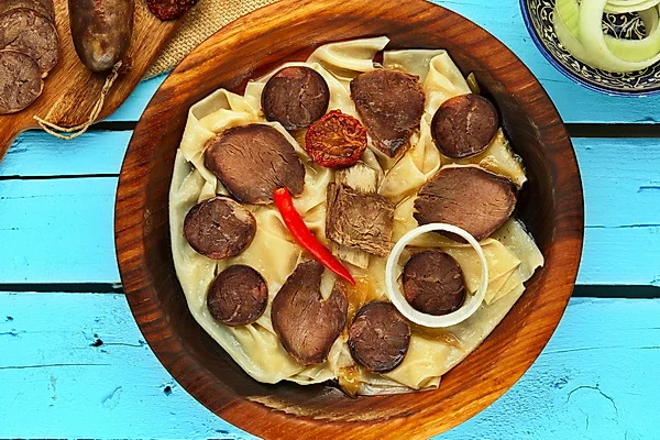 "AKSU" yolg'iz qalblar uchun