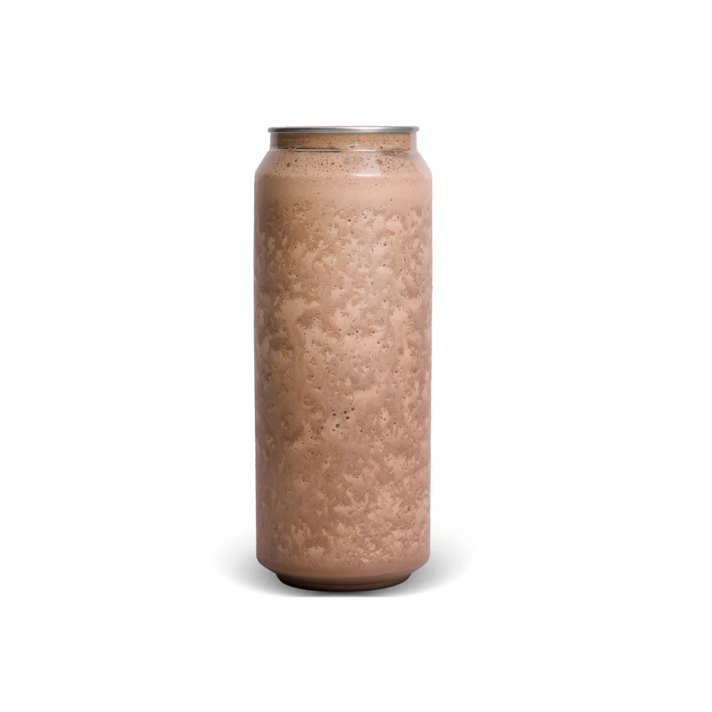 Милкшейк Chocolate
