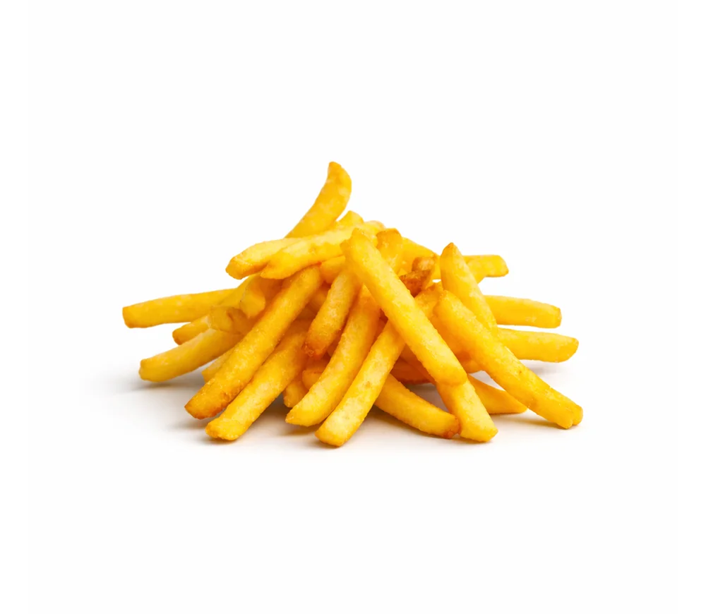 French Fries S