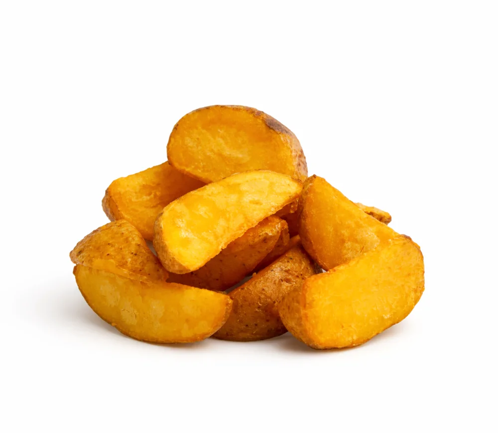 Country Fries