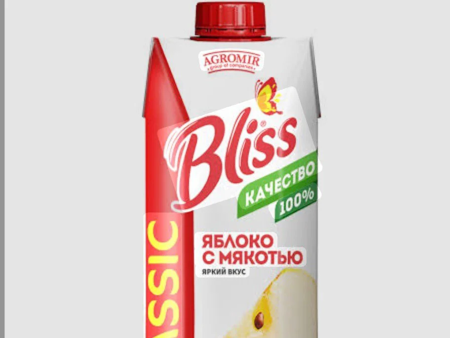Sok