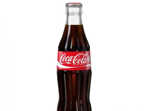 Butilichni Cola
