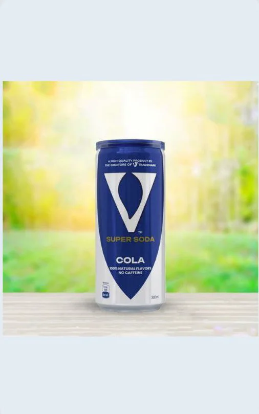 cola arap