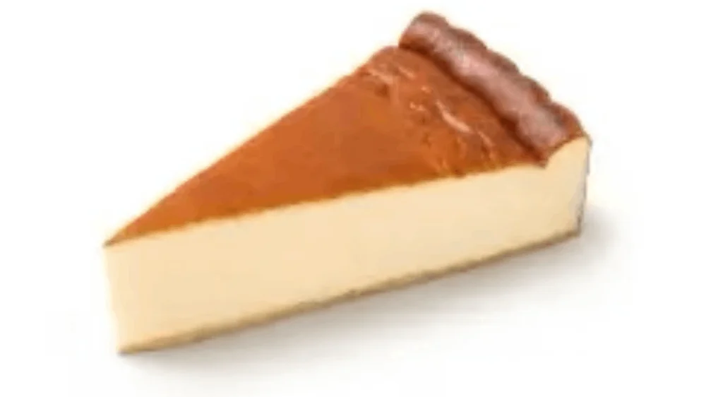 San Sébastian