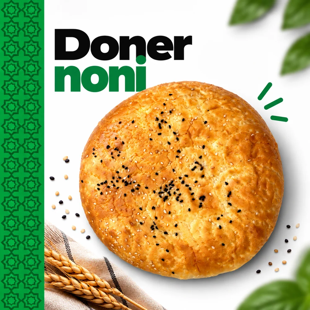 Donar non