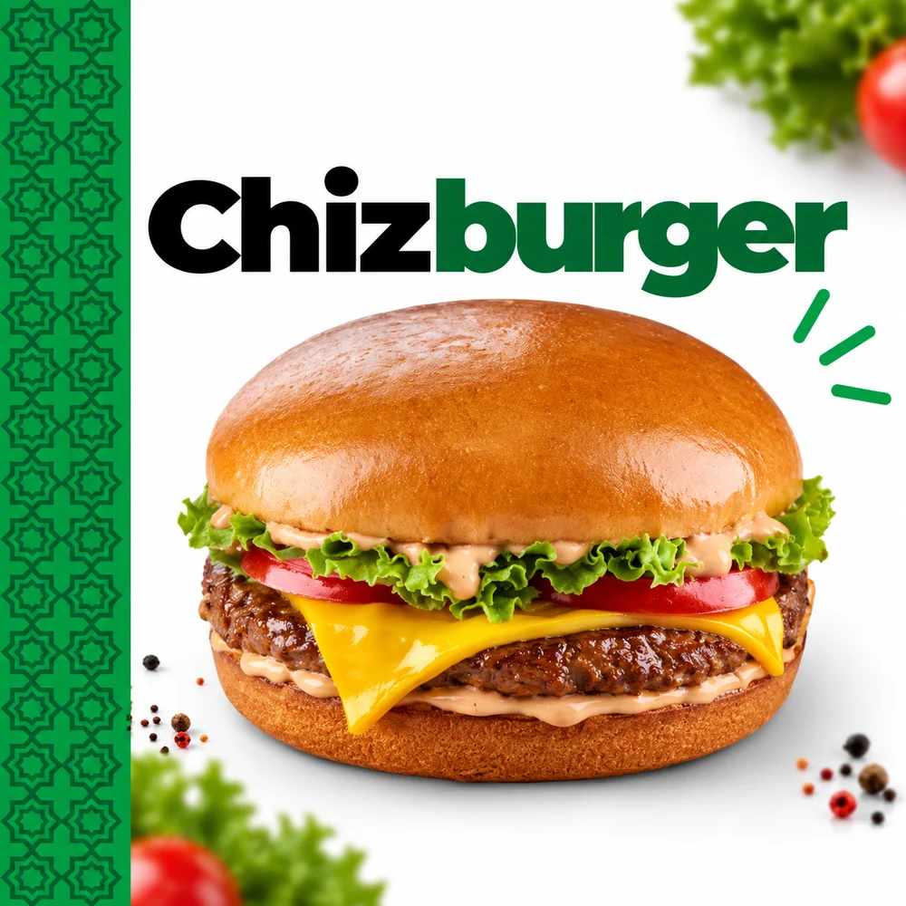 Chizburgerr