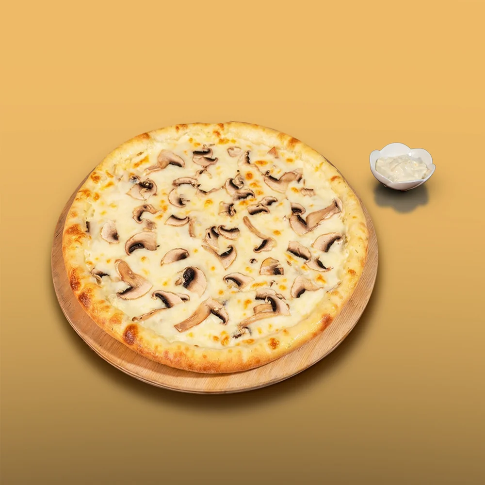 Pizza JULIEN 30sm
