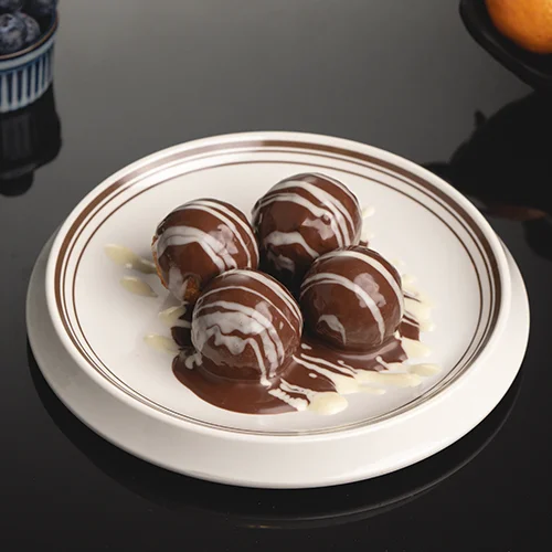 Chocolocma 4  шт