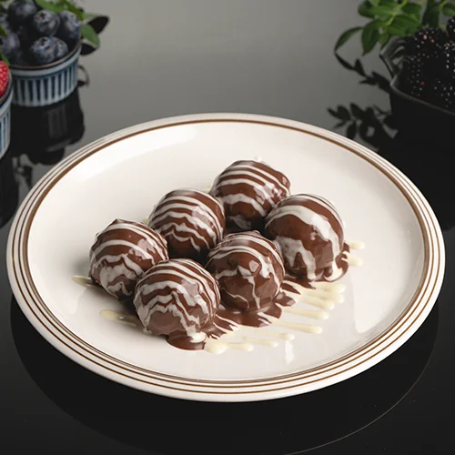 Chocolocma 6 шт