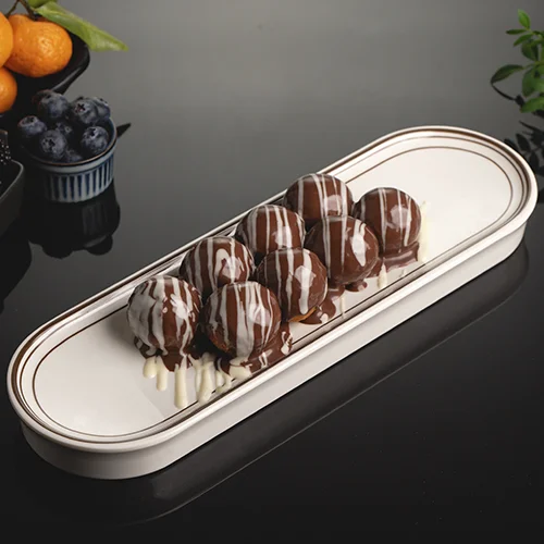 Chocolocma 8  шт
