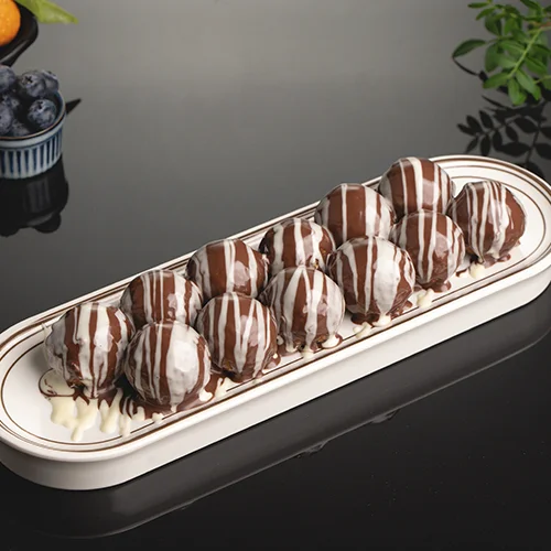 Chocolocma 12 шт