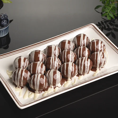 Chocolocma 16 шт