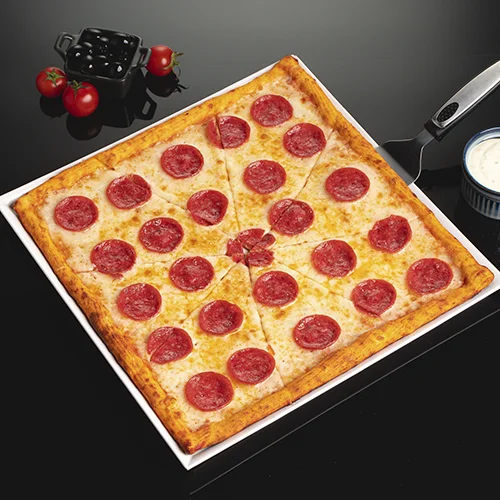 Peperoni
