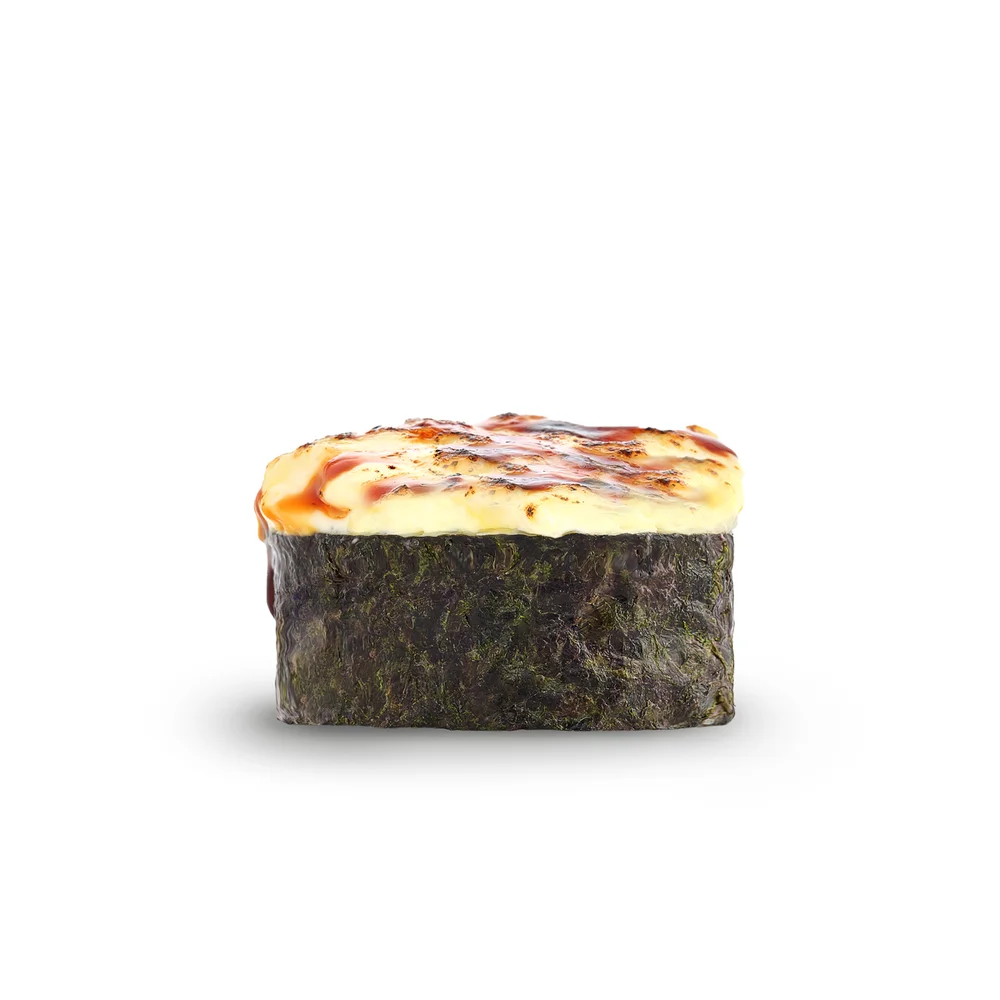 Камаши 4 шт