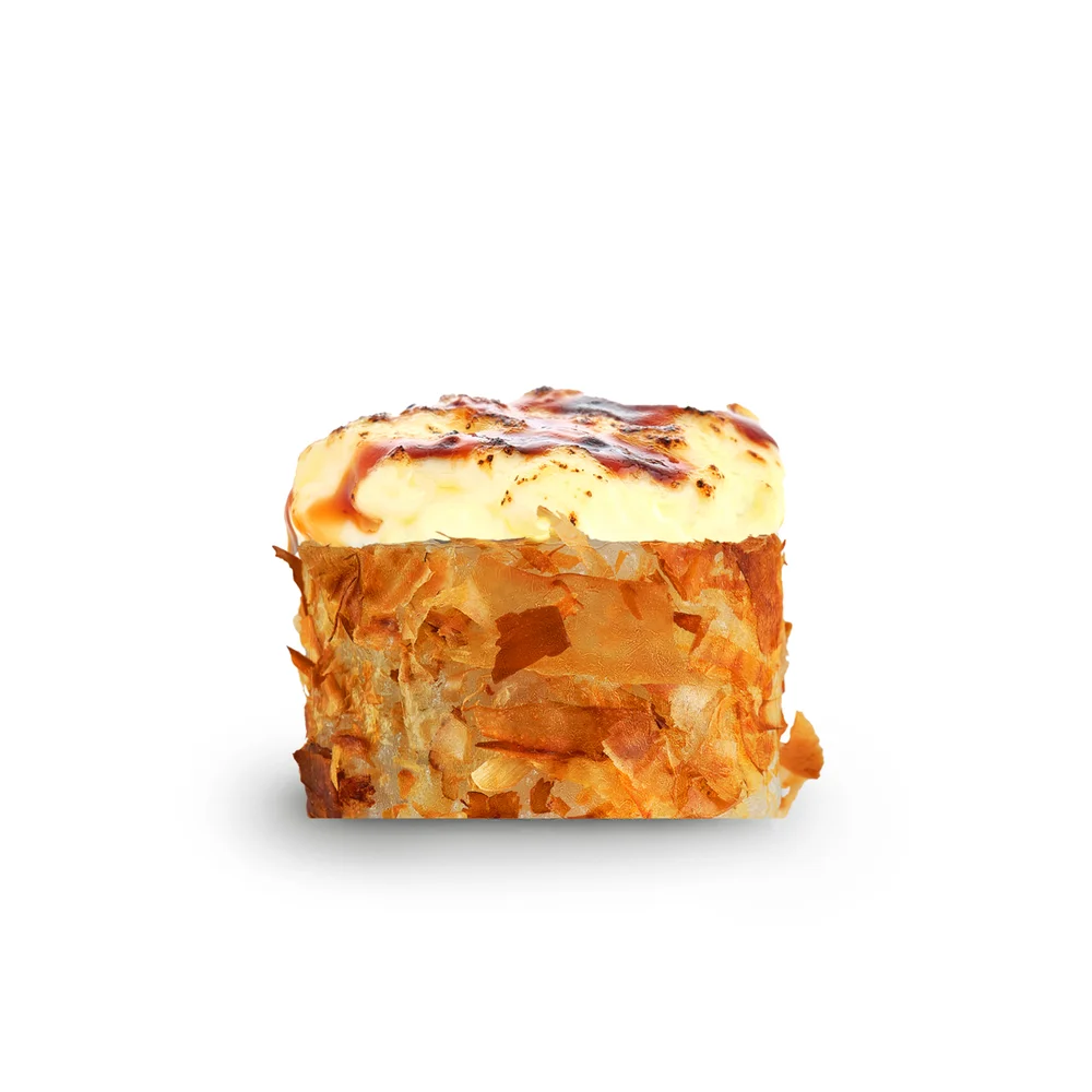 Кызылнура 4 шт
