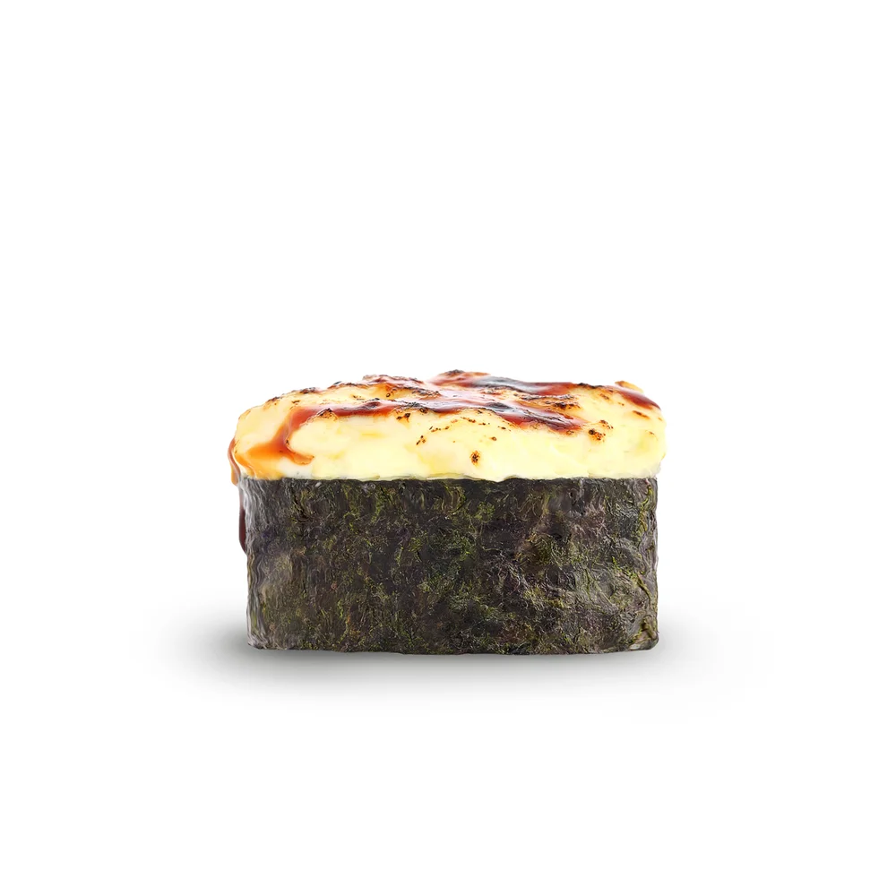 Шахрихан 4 шт