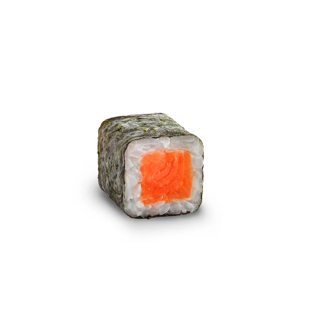 Гузар 8 шт
