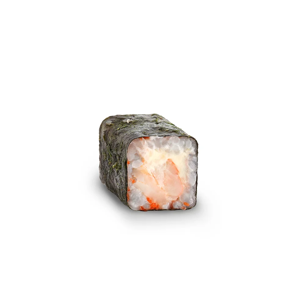 Келес 8 шт
