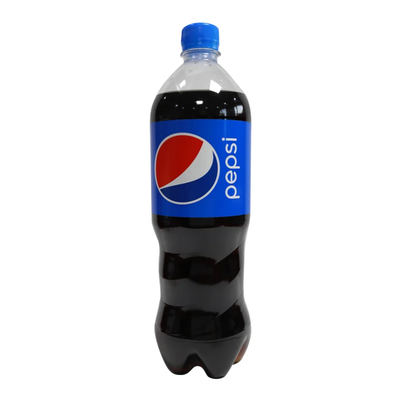 Pepsi 1л