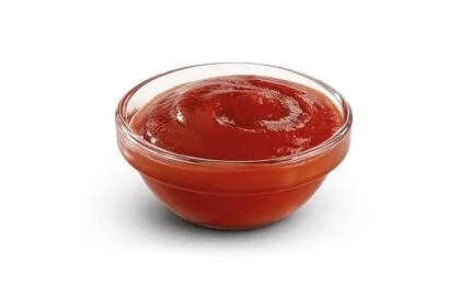 Tomatniy sous