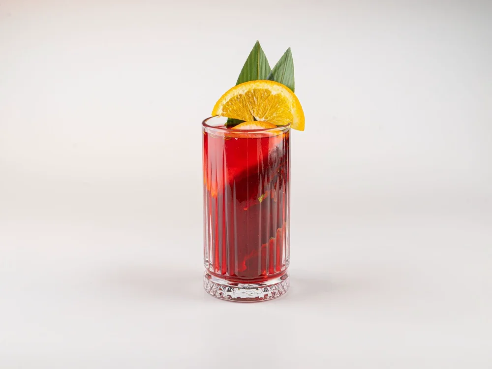 Aysti reza mevali (0,5l)