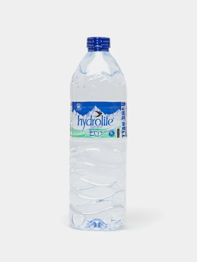 Hydrolife 0.5L