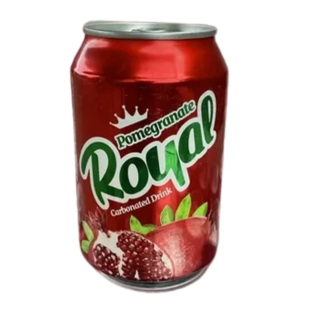 Royal (anor)
