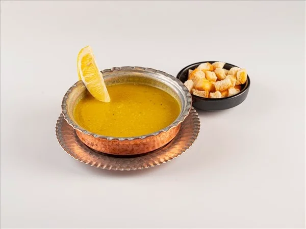 Merjimek sho'rvasi