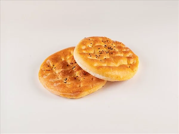 Non