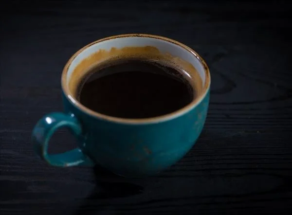 Americano