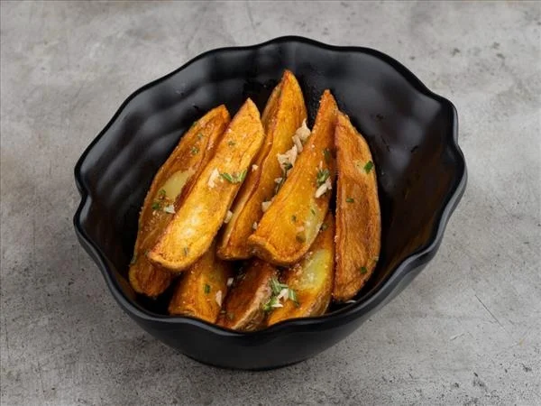 Картофель Розмари