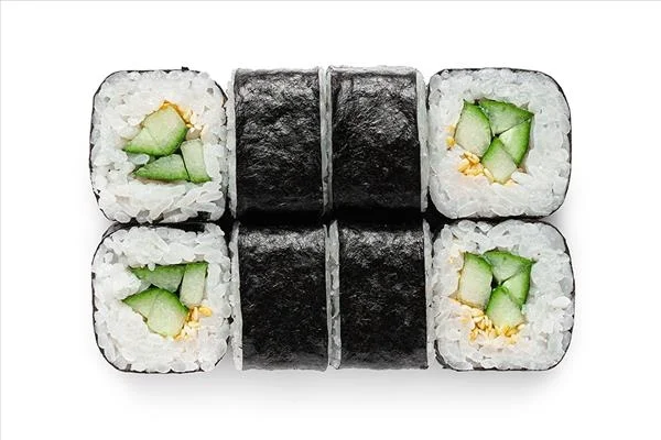 Bodringli maki