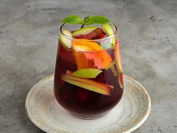 Ice Tea