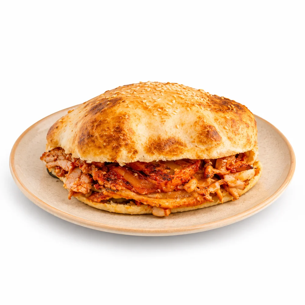 Jonon Doner