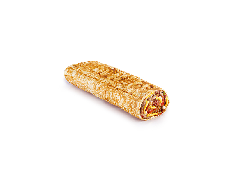 MINI MANGA LAVASH