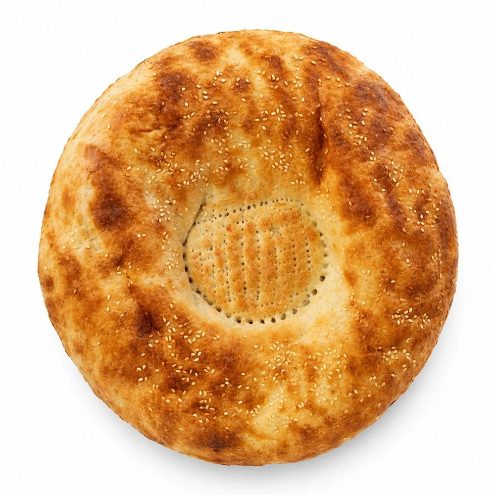 Non