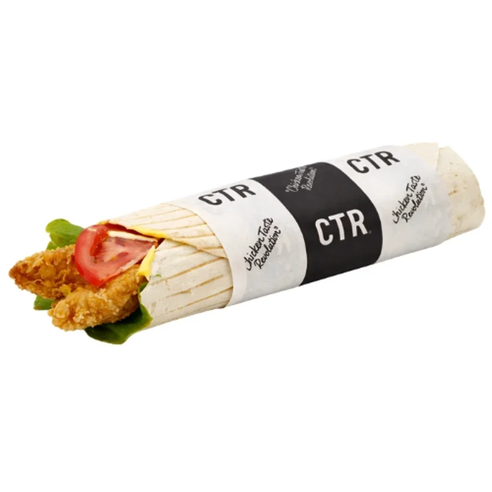 Chitir Roll